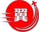 CÔNG TY CỔ PHẦN THƯƠNG MẠI DỊCH VỤ DU LỊCH TSUBASA